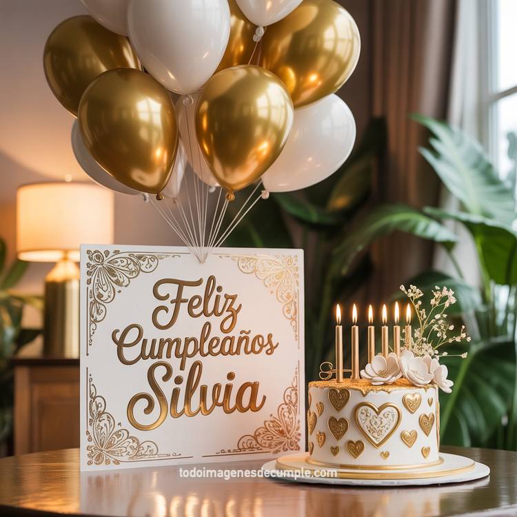imagenes con nombres de feliz cumpleaños para mujeres