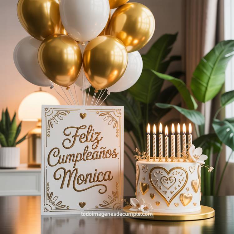 imagenes con nombres de feliz cumpleaños para mujeres