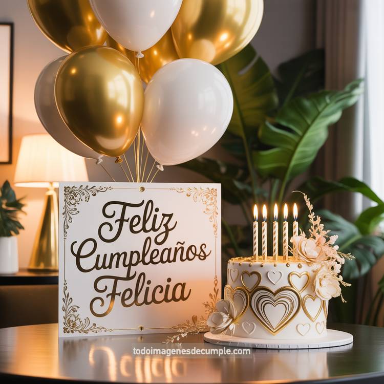 imagenes con nombres de feliz cumpleaños para mujeres