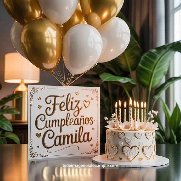 imagenes con nombres de feliz cumpleaños para mujeres