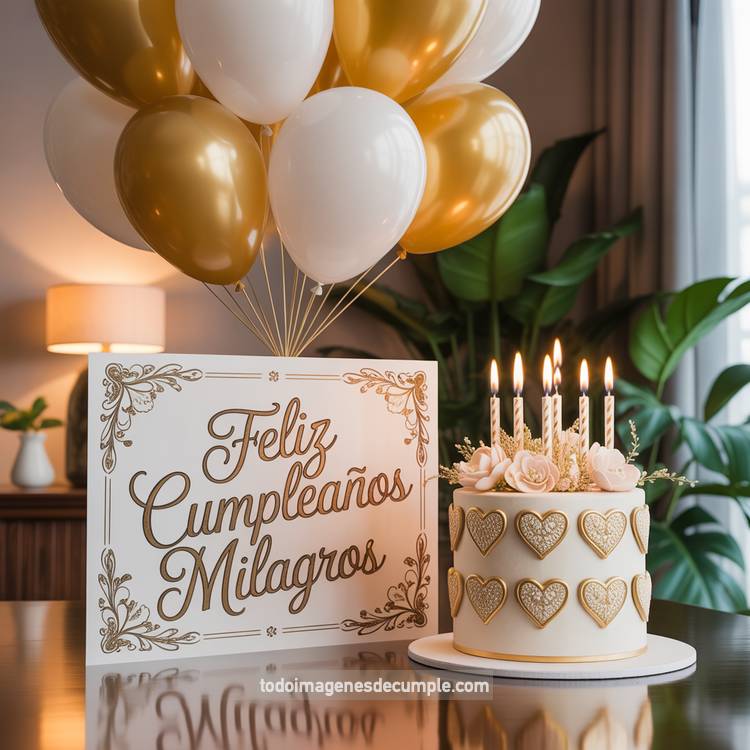 imagenes con nombres de feliz cumpleaños para mujeres