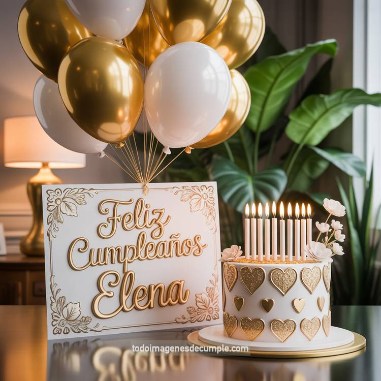 imagenes con nombres de feliz cumpleaños para mujeres