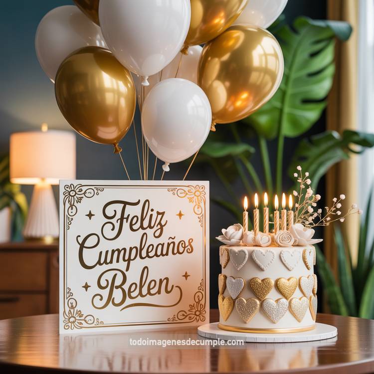 imagenes con nombres de feliz cumpleaños para mujeres