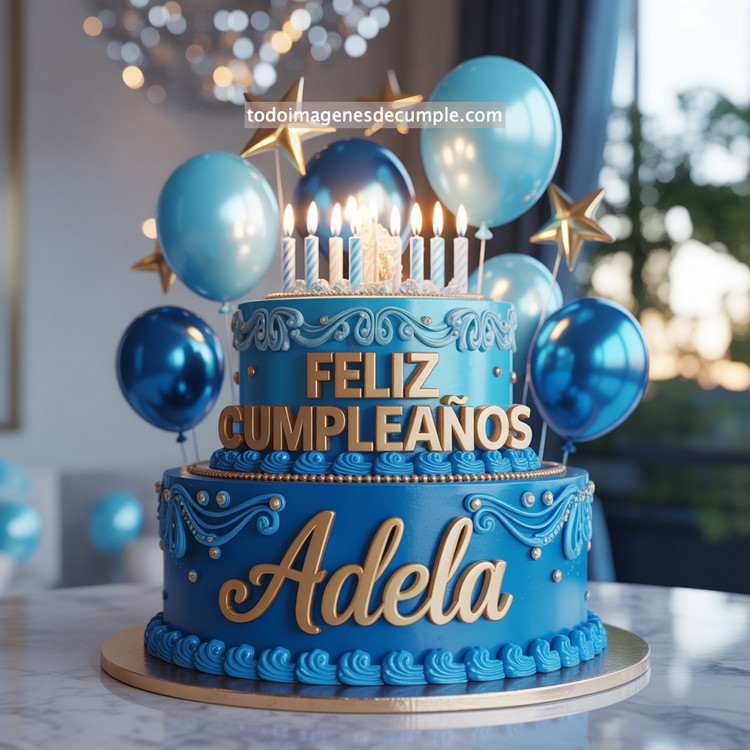 nombres de mujer feliz cumpleaños