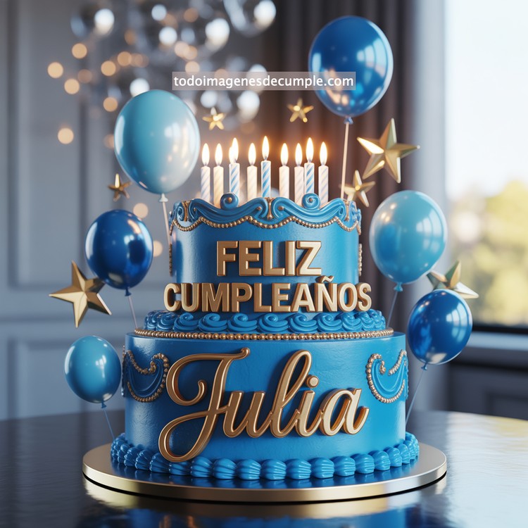 nombres de mujer feliz cumpleaños