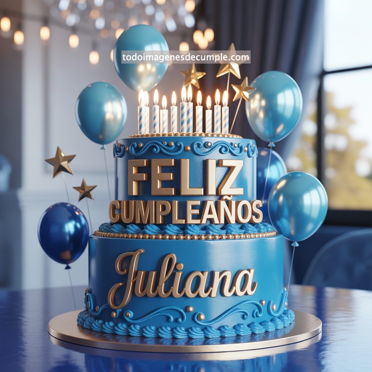 nombres de mujer feliz cumpleaños