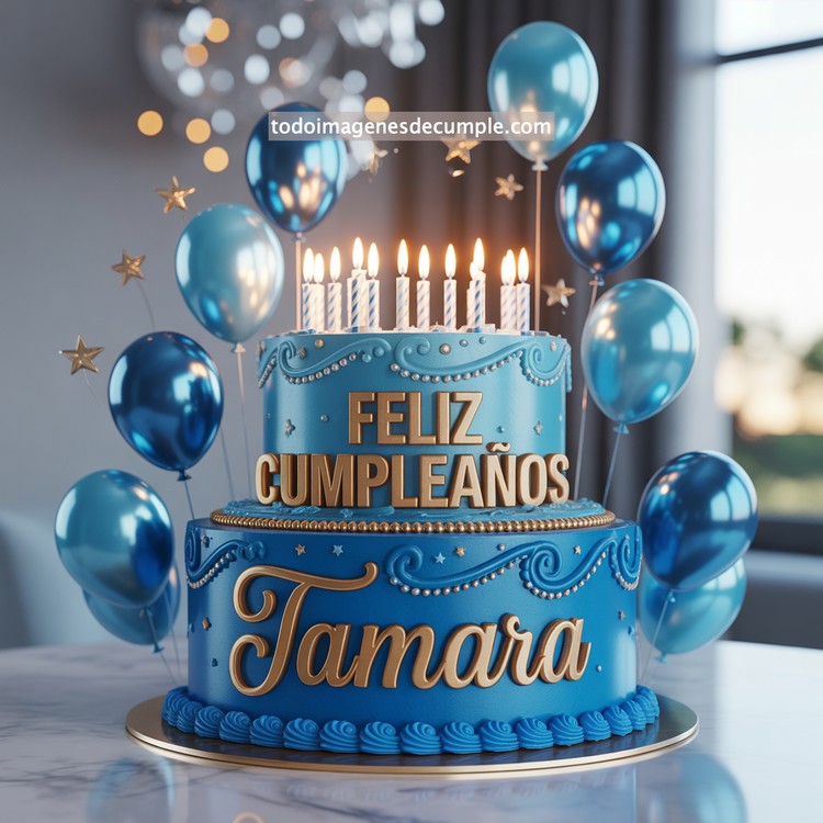 nombres de mujer feliz cumpleaños