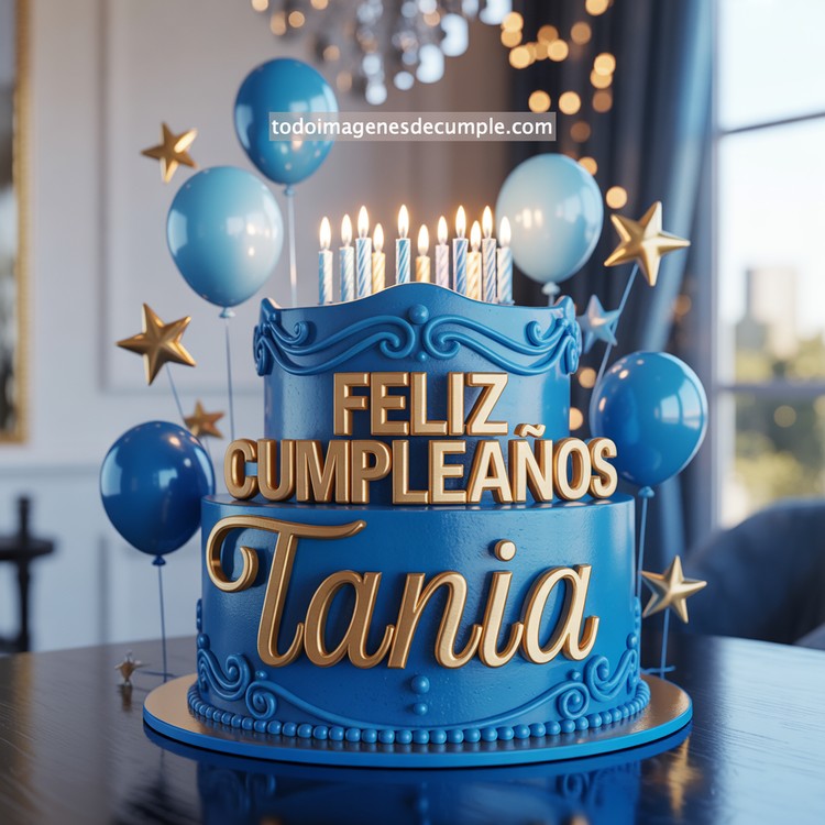 nombres de mujer feliz cumpleaños