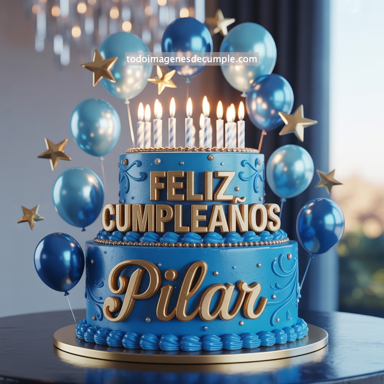 nombres de mujer feliz cumpleaños