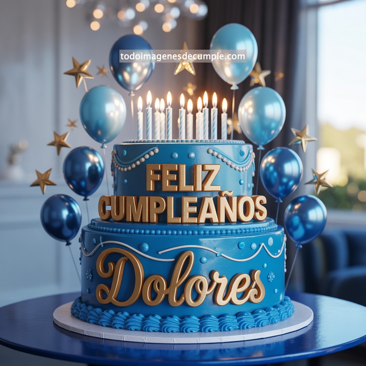 nombres de mujer feliz cumpleaños