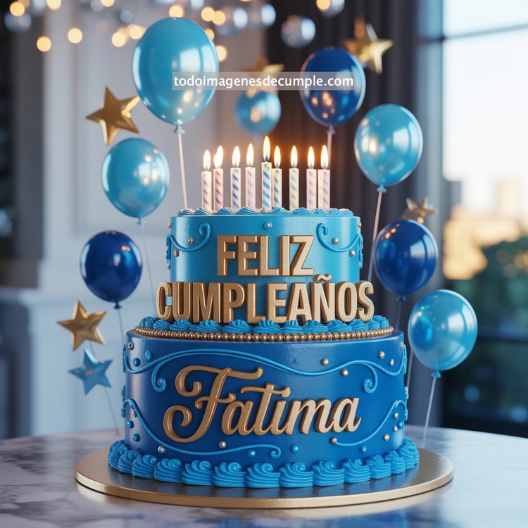 nombres de mujer feliz cumpleaños