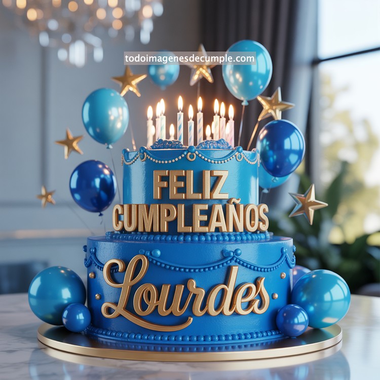 nombres de mujer feliz cumpleaños