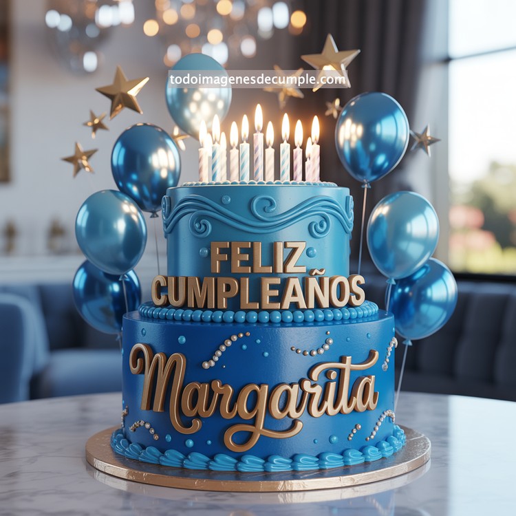 nombres de mujer feliz cumpleaños