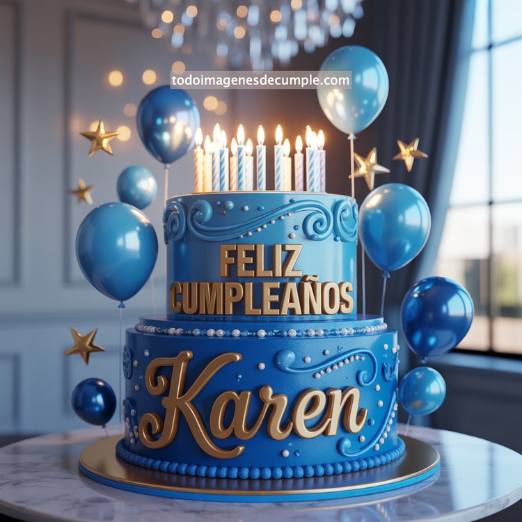 nombres de mujer feliz cumpleaños