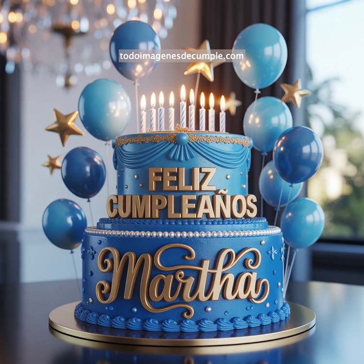 nombres de mujer feliz cumpleaños