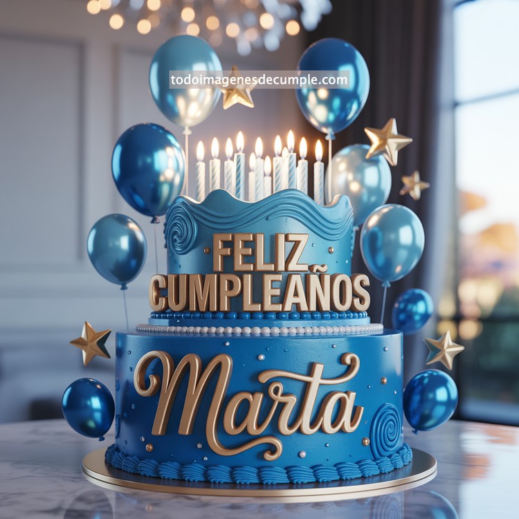 nombres de mujer feliz cumpleaños