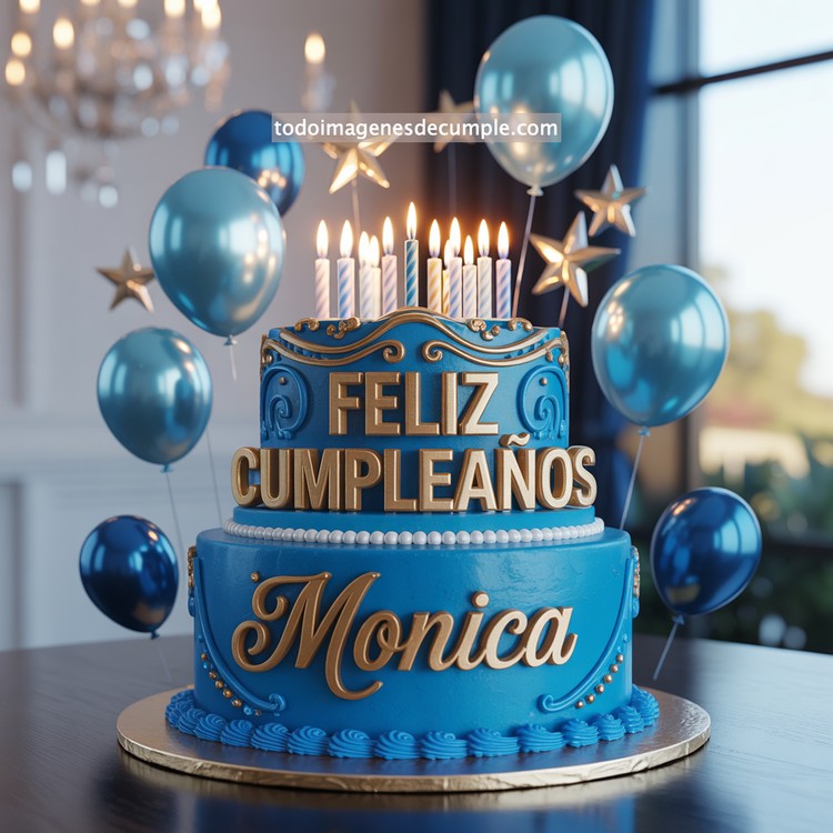 nombres de mujer feliz cumpleaños