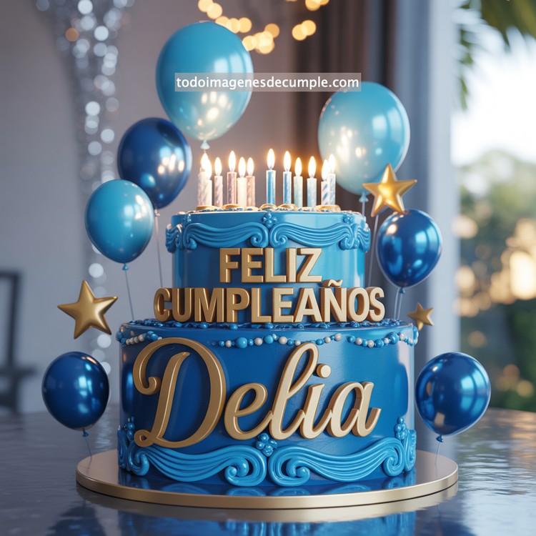 nombres de mujer feliz cumpleaños