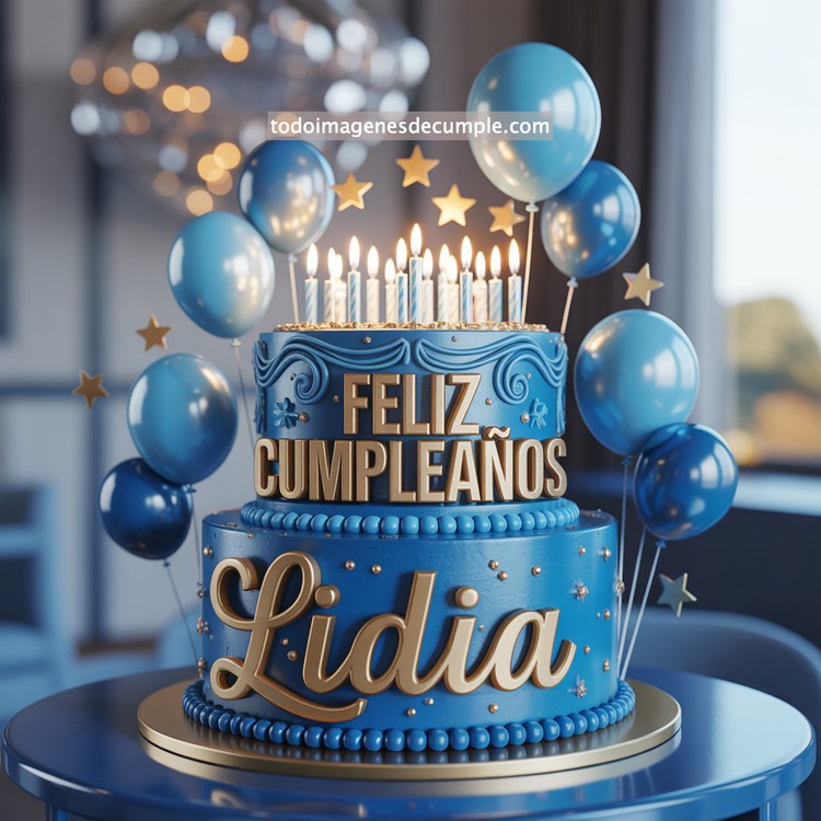 nombres de mujer feliz cumpleaños