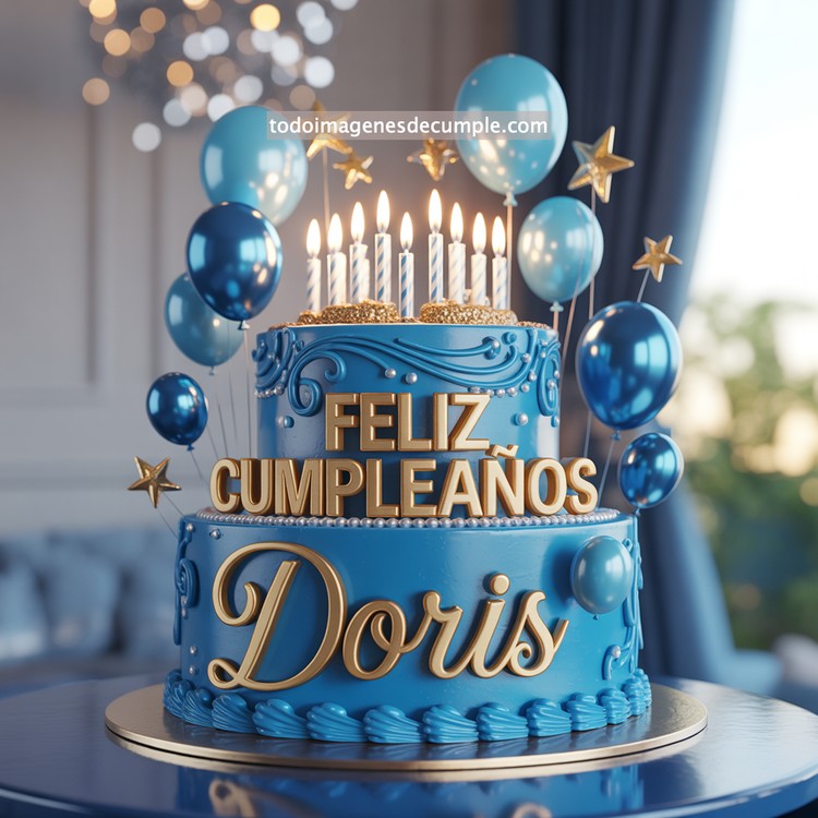 nombres de mujer feliz cumpleaños