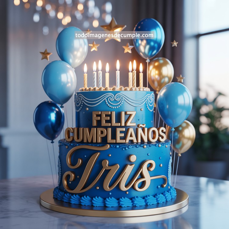 nombres de mujer feliz cumpleaños