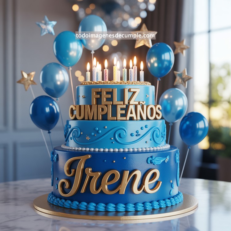 nombres de mujer feliz cumpleaños