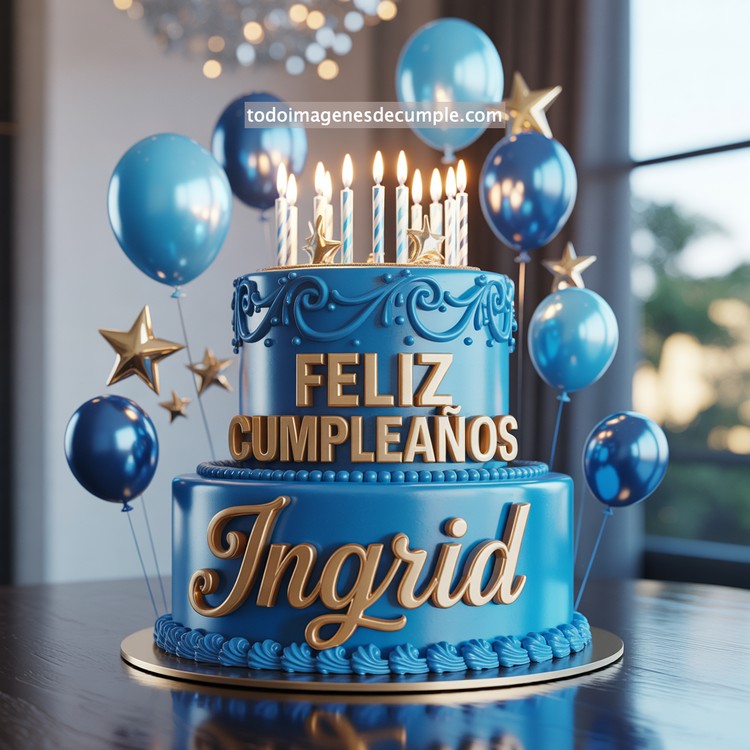 nombres de mujer feliz cumpleaños