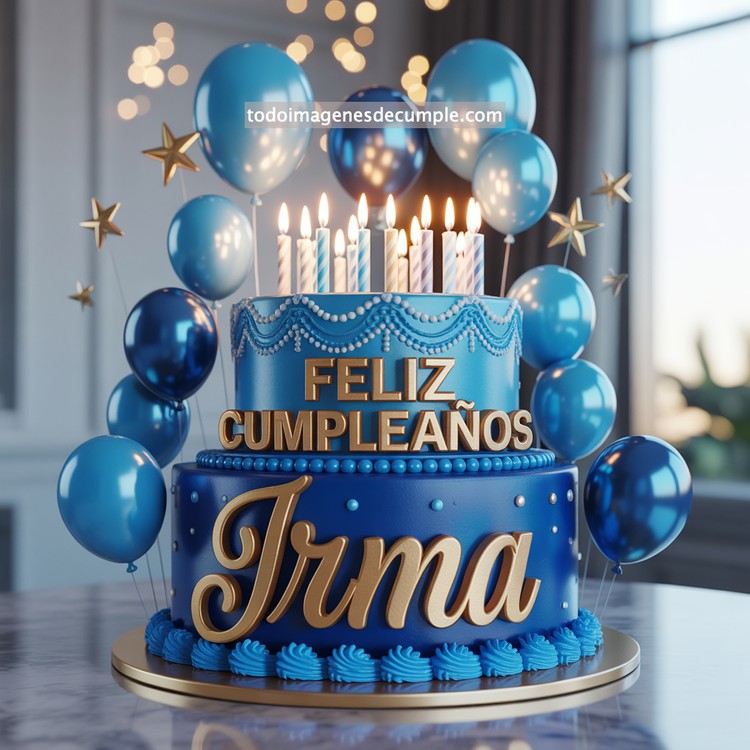 nombres de mujer feliz cumpleaños