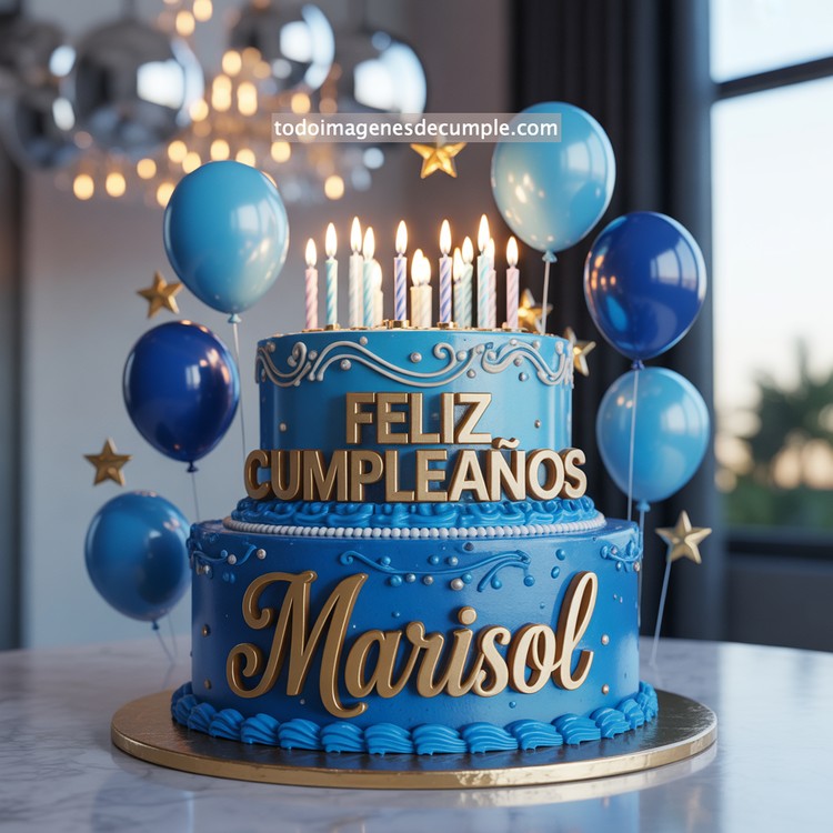 nombres de mujer feliz cumpleaños