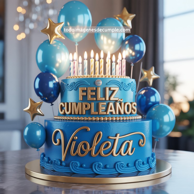 nombres de mujer feliz cumpleaños