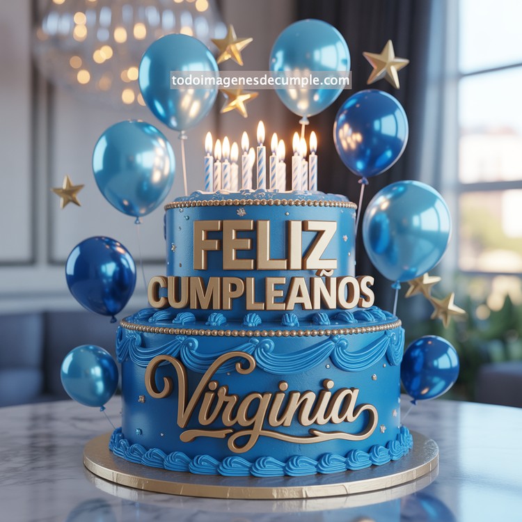 nombres de mujer feliz cumpleaños