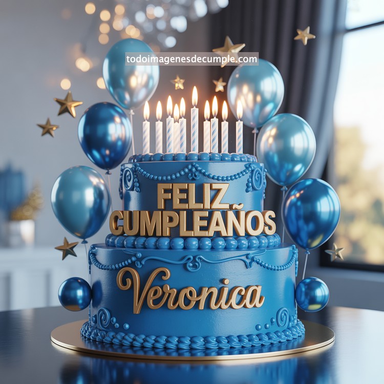 nombres de mujer feliz cumpleaños