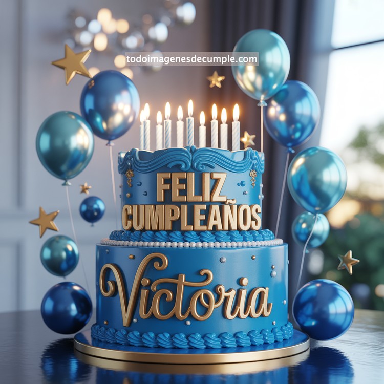 nombres de mujer feliz cumpleaños