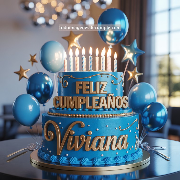 nombres de mujer feliz cumpleaños