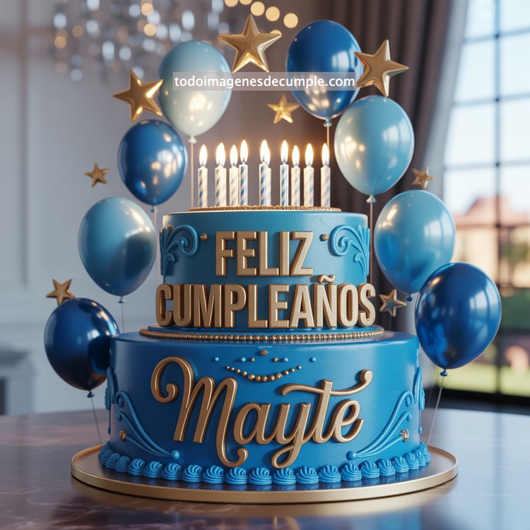 nombres de mujer feliz cumpleaños