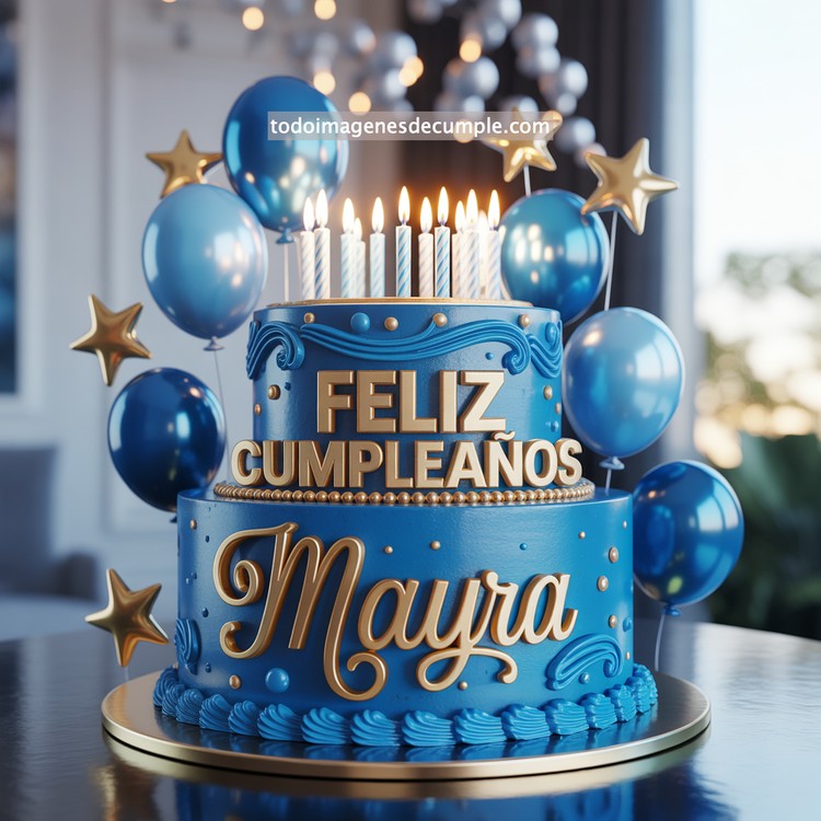 nombres de mujer feliz cumpleaños