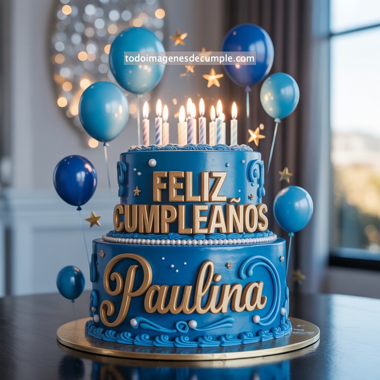 nombres de mujer feliz cumpleaños