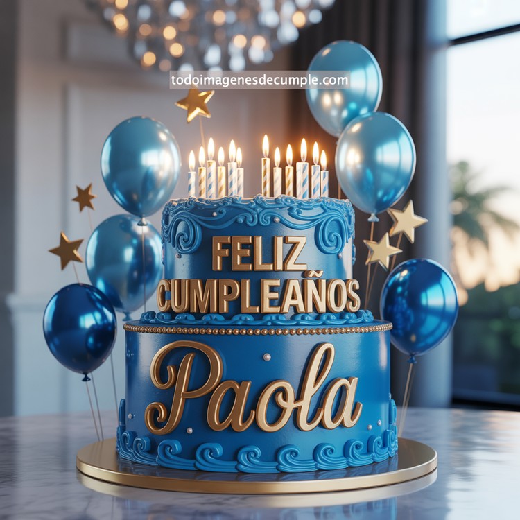 nombres de mujer feliz cumpleaños