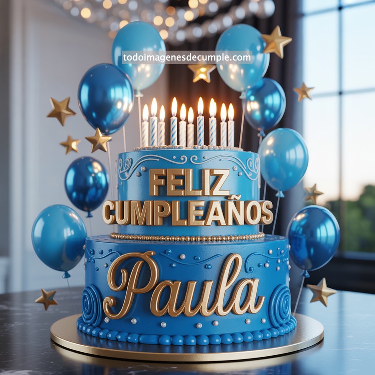 nombres de mujer feliz cumpleaños