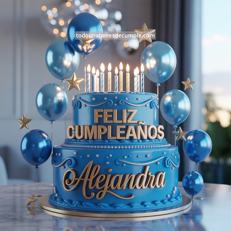nombres de mujer feliz cumpleaños