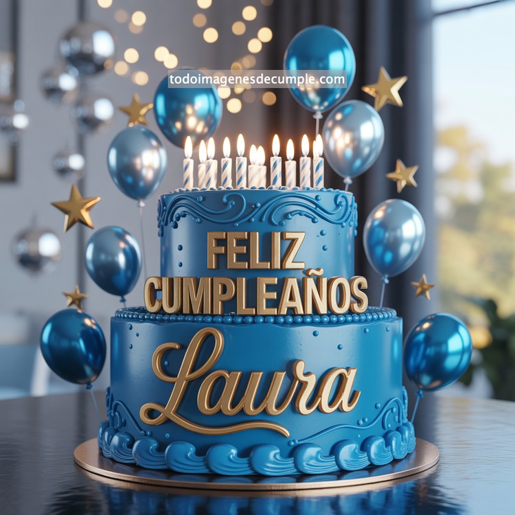 nombres de mujer feliz cumpleaños