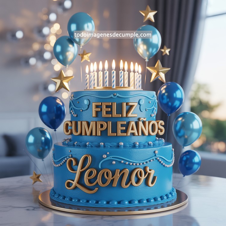 nombres de mujer feliz cumpleaños