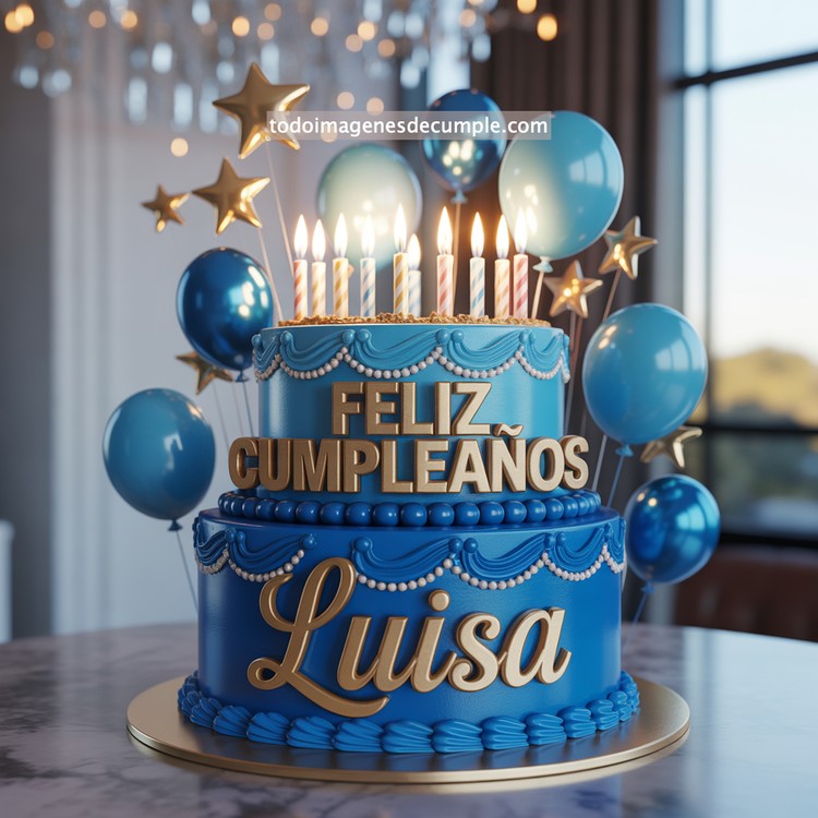 nombres de mujer feliz cumpleaños
