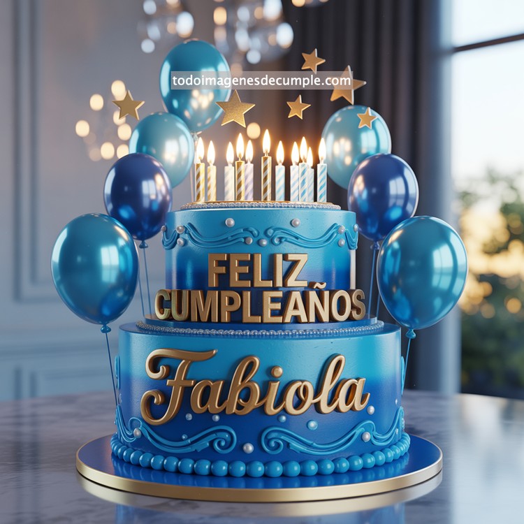nombres de mujer feliz cumpleaños