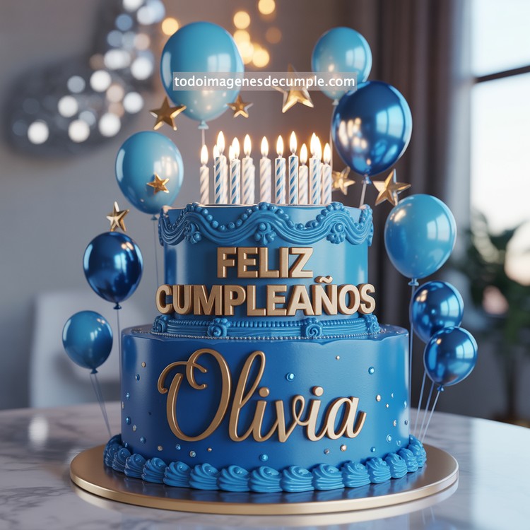 nombres de mujer feliz cumpleaños