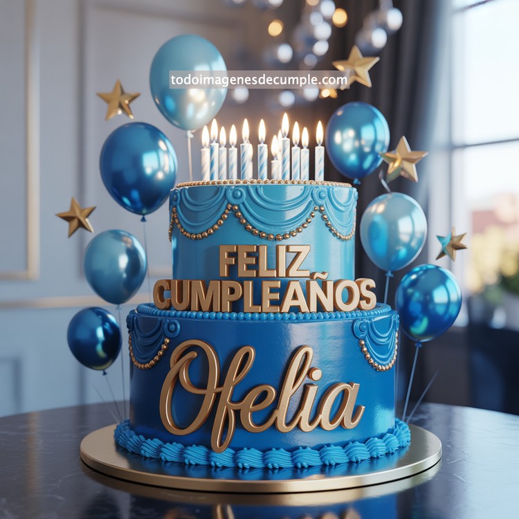 nombres de mujer feliz cumpleaños