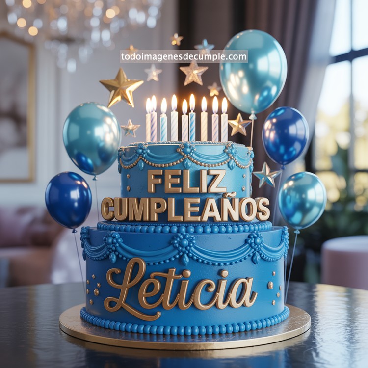 nombres de mujer feliz cumpleaños
