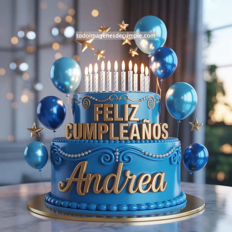 nombres de mujer feliz cumpleaños