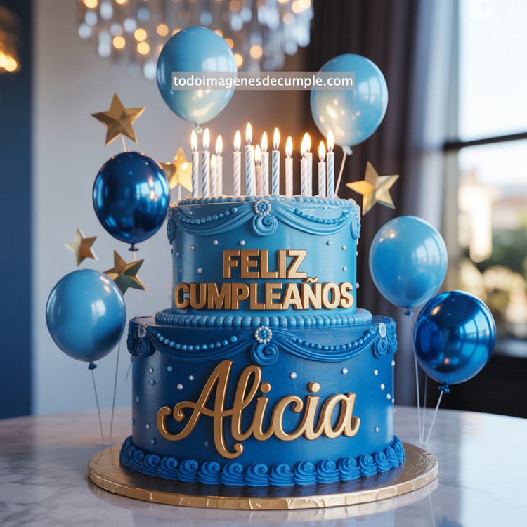 nombres de mujer feliz cumpleaños
