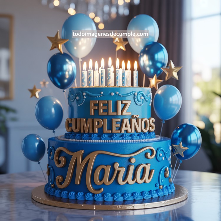 nombres de mujer feliz cumpleaños